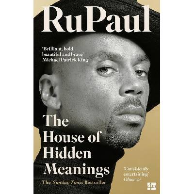 The House of Hidden Meanings