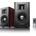 Edifier Airpulse A300 2.0