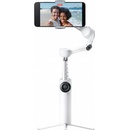 Insta360 Flow 2