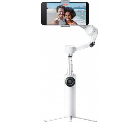 Insta360 Flow 2