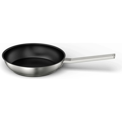 BOSCH HEZ9CF240 Pánev 18 cm - s nepřilnavým povrchem, nerez