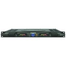 Samson Servo 120-A