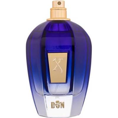 Xerjoff JTC Don 100 ml eau de parfum тестер унисекс