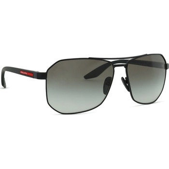 Prada 0PS A53S 1B0500 62