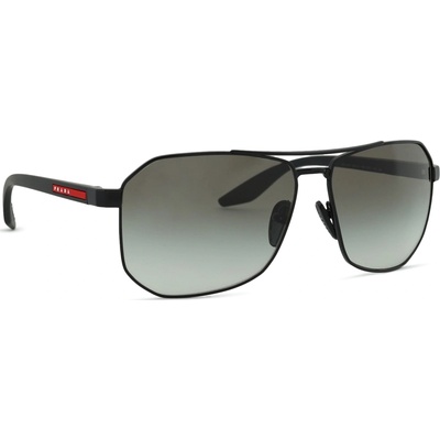 Prada 0PS A53S 1B0500 62