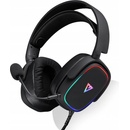 Modecom MC-899 Prometheus