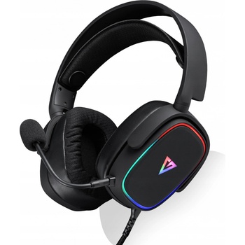 Modecom MC-899 Prometheus