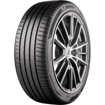 Bridgestone Turanza 6 225/55 R18 102Y runflat