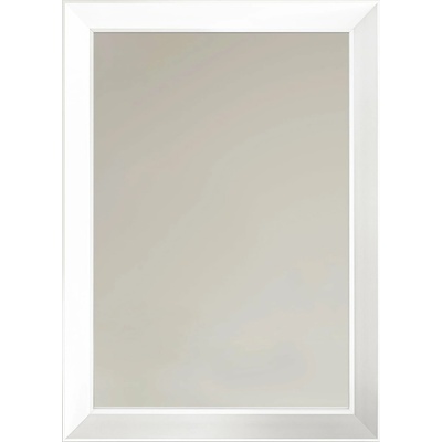 Ars Longa Alpi 128,8x68,8 cm biela ALPI60120-B