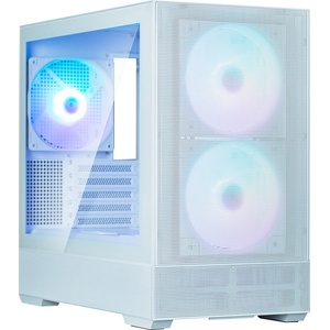 Zalman P30 Air White