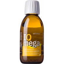 doTerra IQ Mega 150 ml