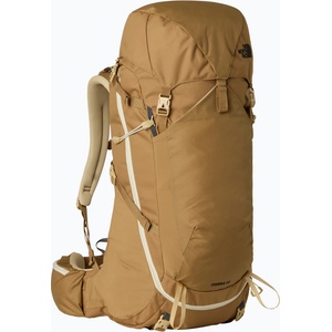 The North Face Раница за трекинг The North Face Terra 55 l S-M utility brown/khaki stone