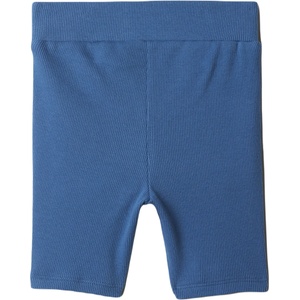 GAP Baby синьо 3y (429400-00)