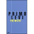 Příměří - Primo Levi