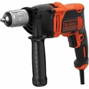 Image 1 of Black & Decker BEH850K-QS