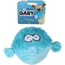 Hračky pre psov EBI COOCKOO Gary interaktívna 17 x 20 x 12 cm