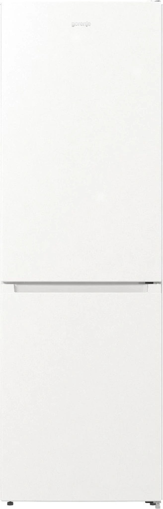 Gorenje RK6192EW4