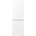 Gorenje RK6192EW4