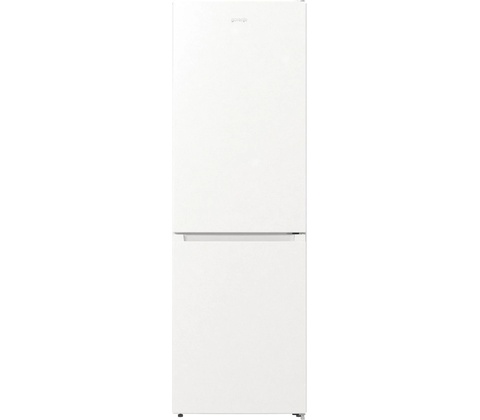 Gorenje RK6192EW4