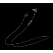 Supra Cables Sound by Sweden NITRO-X2