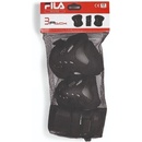Fila FP Junior