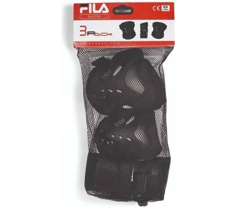 Fila FP Junior