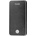 Havit Портативна батерия Havit - PB777, 6000 mAh, черна (HV-PB777)