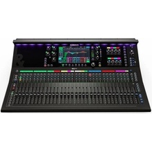 Allen & Heath SQ-7+
