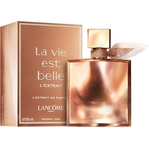 Lancome La Vie Est Belle L'Extrait Extrait de Parfum 75 ml Парфюми
