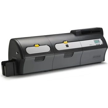 Image 1 of Zebra ZXP 7 (Z74-000C0000EM00)