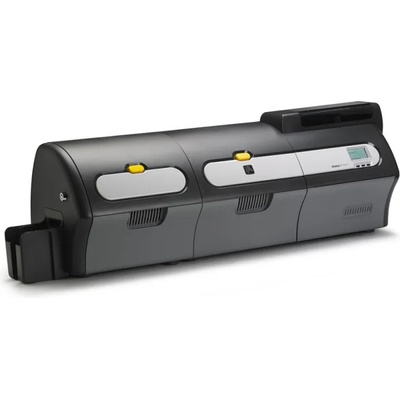 Zebra ZXP 7 (Z74-000C0000EM00)