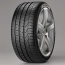 Osobné pneumatiky Pirelli P ZERO 225/35 R19 88Y