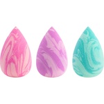 Essence гъбки за коректор essence MY ARTSY DROPS 01