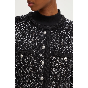 MICHAEL Michael Kors Жилетка MICHAEL Michael Kors (MF460Z6F5L)