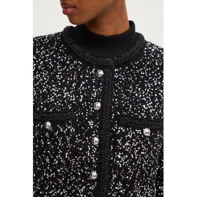 MICHAEL Michael Kors Жилетка MICHAEL Michael Kors (MF460Z6F5L)