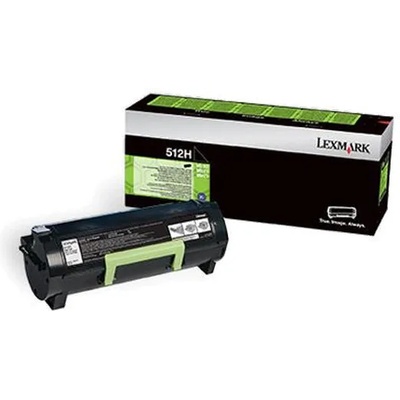 Lexmark 51F2H00