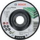 Bosch 2.608.600.004
