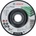 Bosch 2.608.600.004