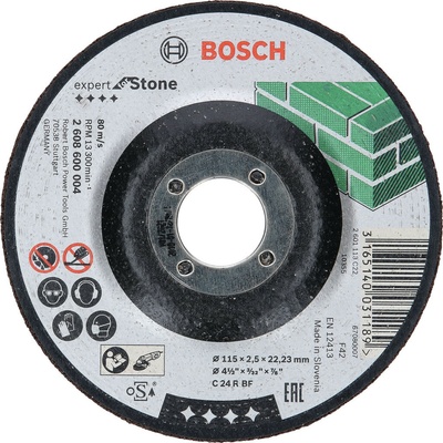 Bosch 2.608.600.004