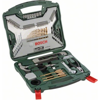 Bosch 2607019331