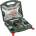 Bosch 2607019331