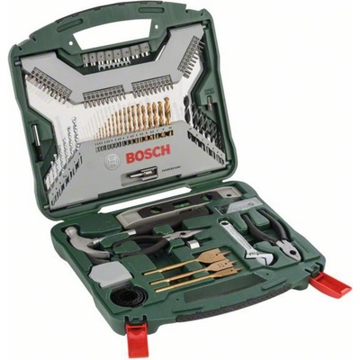 Bosch 2607019331