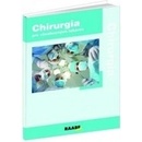 Chirurgia