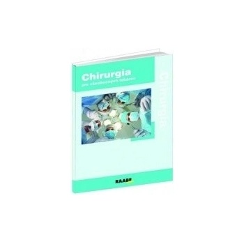 Chirurgia
