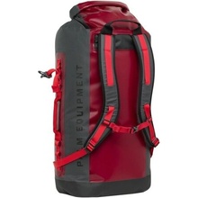 Palm River Trek 75l