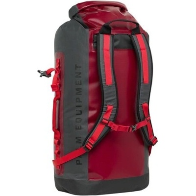 Palm River Trek 75l