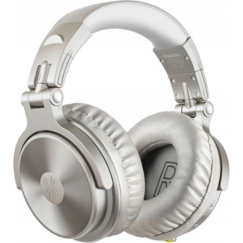 OneOdio PRO-C