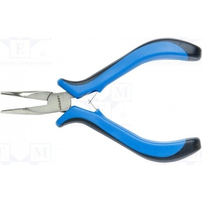 Hoegert HT1P056