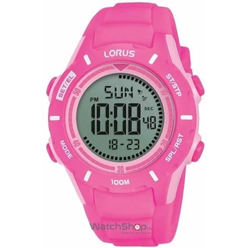 Image 1 of Lorus R2373MX9