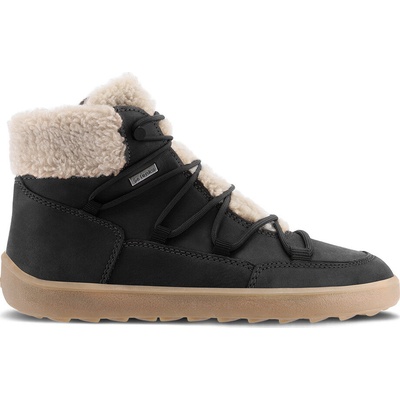 Be Lenka Bliss Black
